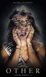 Other (2025)