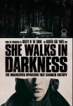 She Walks in Darkness (2025)