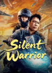Silent Warrior (2025)