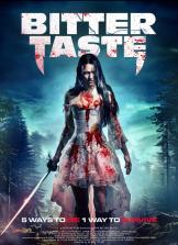 The Bitter Taste (2025)
