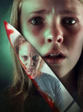 The Matriarch (2024) The Matriarch (2024)