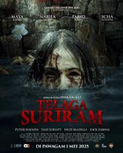 Telaga Suriram (2025) Telaga Suriram (2025)