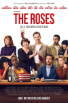 The Roses (2025)
