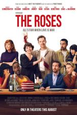 The Roses (2025) The Roses (2025)