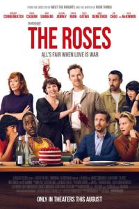 The Roses (2025)
