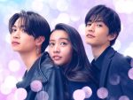 True Beauty: After (2025)