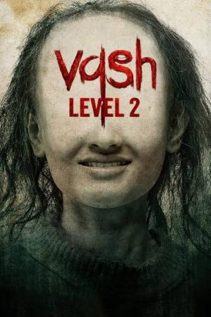 Vash Level 2 (2025) Vash Level 2 (2025)