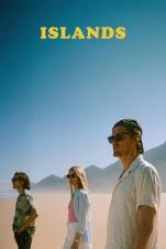Islands (2025) Islands (2025)