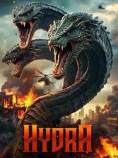 Hydra (2025) Hydra (2025)