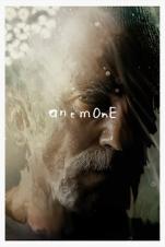 Anemone (2025) Anemone (2025)