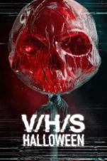 V/H/S/HALLOWEEN (2025) V/H/S/HALLOWEEN (2025)