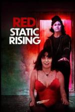 Red Static Rising (2025) Red Static Rising (2025)