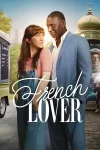 French Lover (2025)