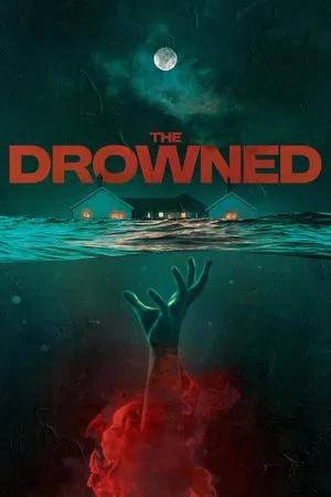 The Drowned (2025) The Drowned (2025)