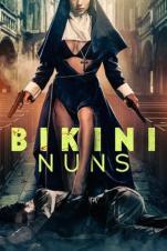 Bikini Nuns (2025) Bikini Nuns (2025)