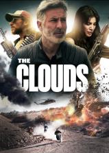The Clouds (2025)