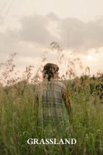 Grassland (2024)