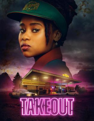 Takeout (2025)