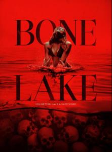 Bone Lake (2025)
