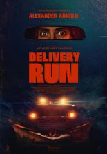 Delivery Run (2024)