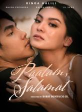 Paalam Salamat (2025)