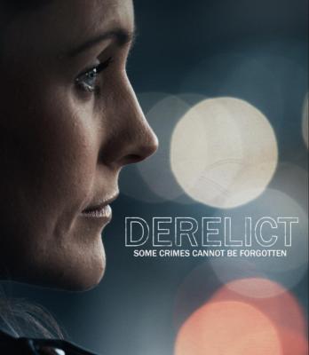 Derelict (2024) Derelict (2024)