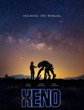 Xeno (2025)