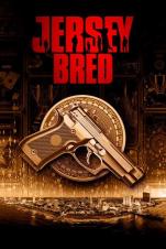 Jersey Bred (2024)