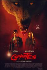 Coyotes (2025) Coyotes (2025)