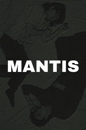 Mantis (2025)