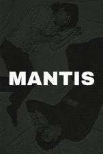Mantis (2025)