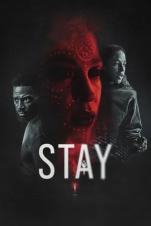 Stay (2025) Stay (2025)