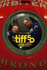 The Balloonists (2025)