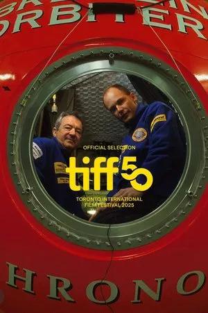 The Balloonists (2025)