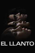 El llanto (2024)