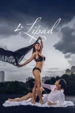 L: Lipad (2025) L: Lipad (2025)