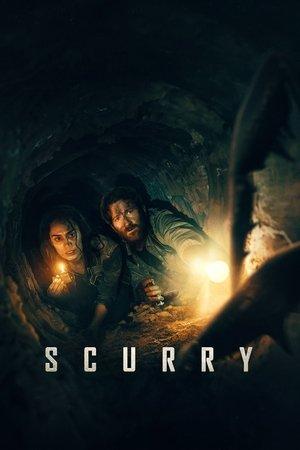 Scurry (2025) Scurry (2025)