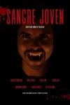 Sangre joven (2024)