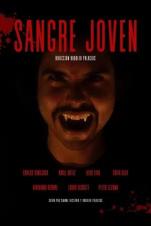 Sangre joven (2024)