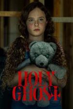 Holy Ghost (2025) Holy Ghost (2025)
