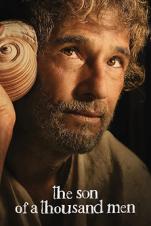 The Son of a Thousand Men (2025)