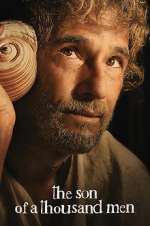 The Son of a Thousand Men (2025) The Son of a Thousand Men (2025)