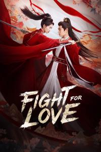Fight for Love 2025 Episode 10