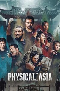 Physical: Asia Episode 6