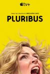 Pluribus Season 1