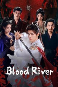Blood River Episode 38 END