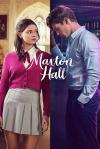Maxton Hall – The World Between Us Season 2