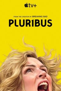 Pluribus Season 1 Episode 3