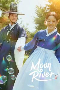 Moon River Episode 4