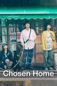 Chosen Home Episode 5